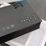 LED Projector Image 3