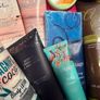 fab ladies gift  hamper Image 5
