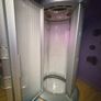 Beauty Nail Salon with Sunbeds Image 9
