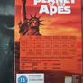 Planet Of The Apes Collection Image 2