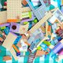Lego Image 10