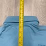 Under Armour Golf Polo Shirt Mens Small Image 7