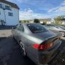 Honda Accord 2.2 i-DTEC Diesel 2008 | Manual | Image 3