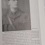 Michael Collins - Himself Image 5
