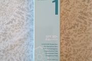 Numbuzin No1 Sun Essence