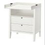 changing table Image 5