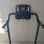 Treadmill Image 3