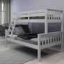Sale on New Bunk beds 3 Different styles Image 8