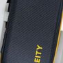 Deity V-Mic D3 Pro On-Camera Professional Video Shotgun Microphone Image 4