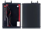Ktag clone