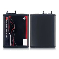 Ktag clone