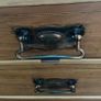 Chest of drawers Image 2