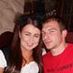 micheal.twomey.5
