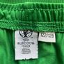 Size 2-3yrs Ireland kit Image 3