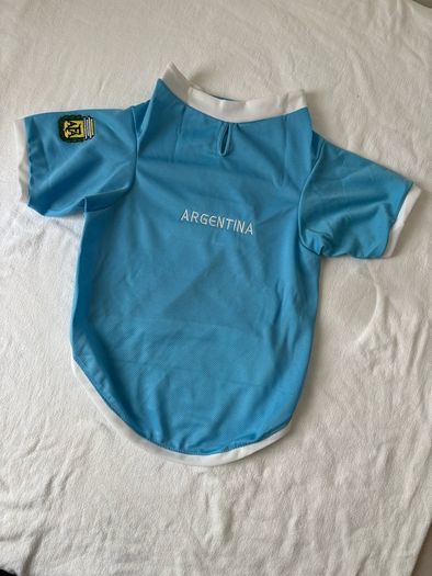 Limited Edition Dog Football Jerseys Brand New
