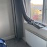 Grey Wall Unit Image 2