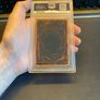 Yu-Gi-Oh! Slifer the Sky Dragon PSA 10 Image 2