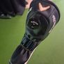 callaway hybrid Image 6