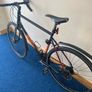 Bicycle for Sale - Good Condition Image 3