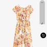 Next jumpsuit Image 4