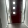 Front Door Composite Image 3