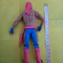 WWE Wrestlers Wrestler Action Figure Image 6