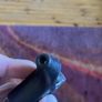 Modolo Corsa Brake Lever Classic Vintage Bicycle Image 3