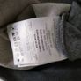 Moncler jumper (Size M - Fits S) 100% genuine - Grenoble Logo Image 6
