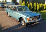 Volvo 145dl Estate