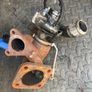 Turbo Suit 2010 Transit 2.2 Diesel Image 2