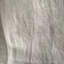 Skirt Image 3