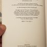 Flann O'Brien At War: Myles na gCopaleen 1940-1945, Ed. John Wyse Jackson Image 3