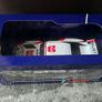 1:18 Werk Ford Capri turbo gr 5 DRM Image 2