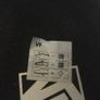 Vans Classic Slip-On All Black Canvas Skate Shoes Women's Size UK \ Ire 5 Euro 38 Image 3