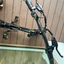 Fiido D3 pro newest version, mint condition, low mileage, like new Image 9