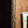 Antique Mangle Wringer Iron Image 10