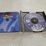 Worms World Party PlayStation1 Ps1 PlayStation2 Ps2 Games Original Image 8