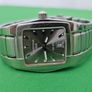 Vintage Swiss Made Certina DS Spel  Quartz Swiss Watch Image 2