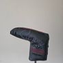 Scotty Cameron Image 4