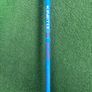 Brute Long Drive Driver Image 5