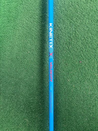 Brute Long Drive Driver
