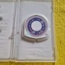 Buzz Concurso Universal PSP  PlayStation games Original Image 8