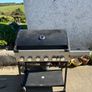 Barbecue Image 2