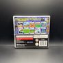 Sports Island Ds Nintendo Ds Image 2