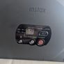Fujifilm Instax 100 Wide Instant Camera Vintage Fuji Image 4