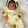 doll beautiful reborn doll Image 6