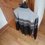 2 fleece.jumpers brand new Image 3