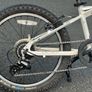 Carrera Blast Kids Mountain Bike Image 4