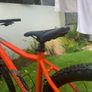 Voodoo Bizango MTB 29er Image 6