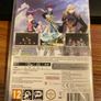 Tales Of Graces F Remastered Nintendo Switch Image 2